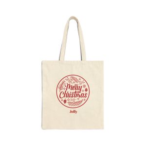 Personalised Canvas Bag | Tote Bags With Messages Personalised Canvas Bag | Tote Bags With Messages